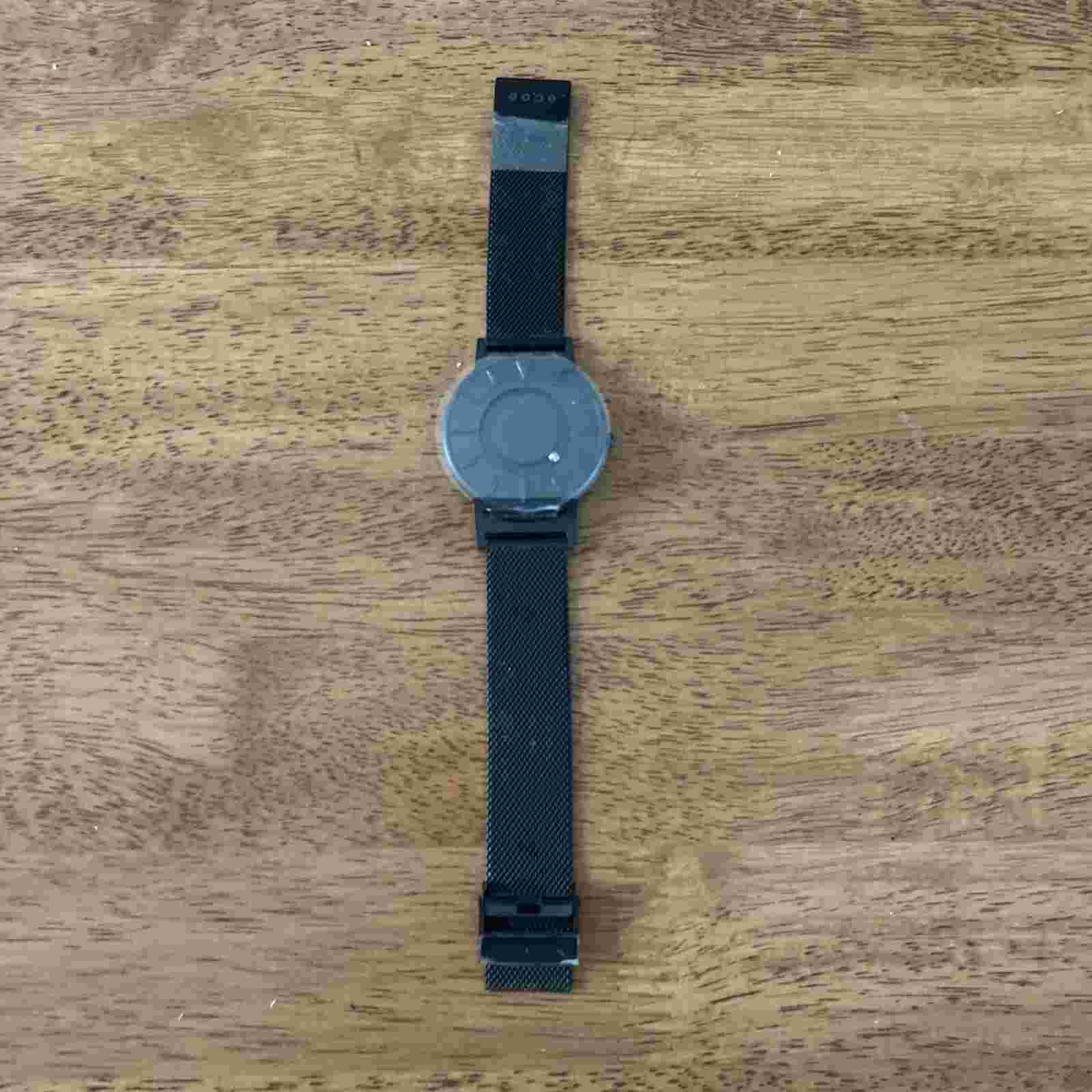 Eone Bradley Timepiece watch