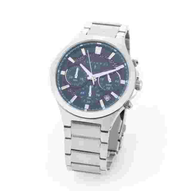 TSCR231 Men's Chronograph Watch Cesare Paciotti -15% Discount