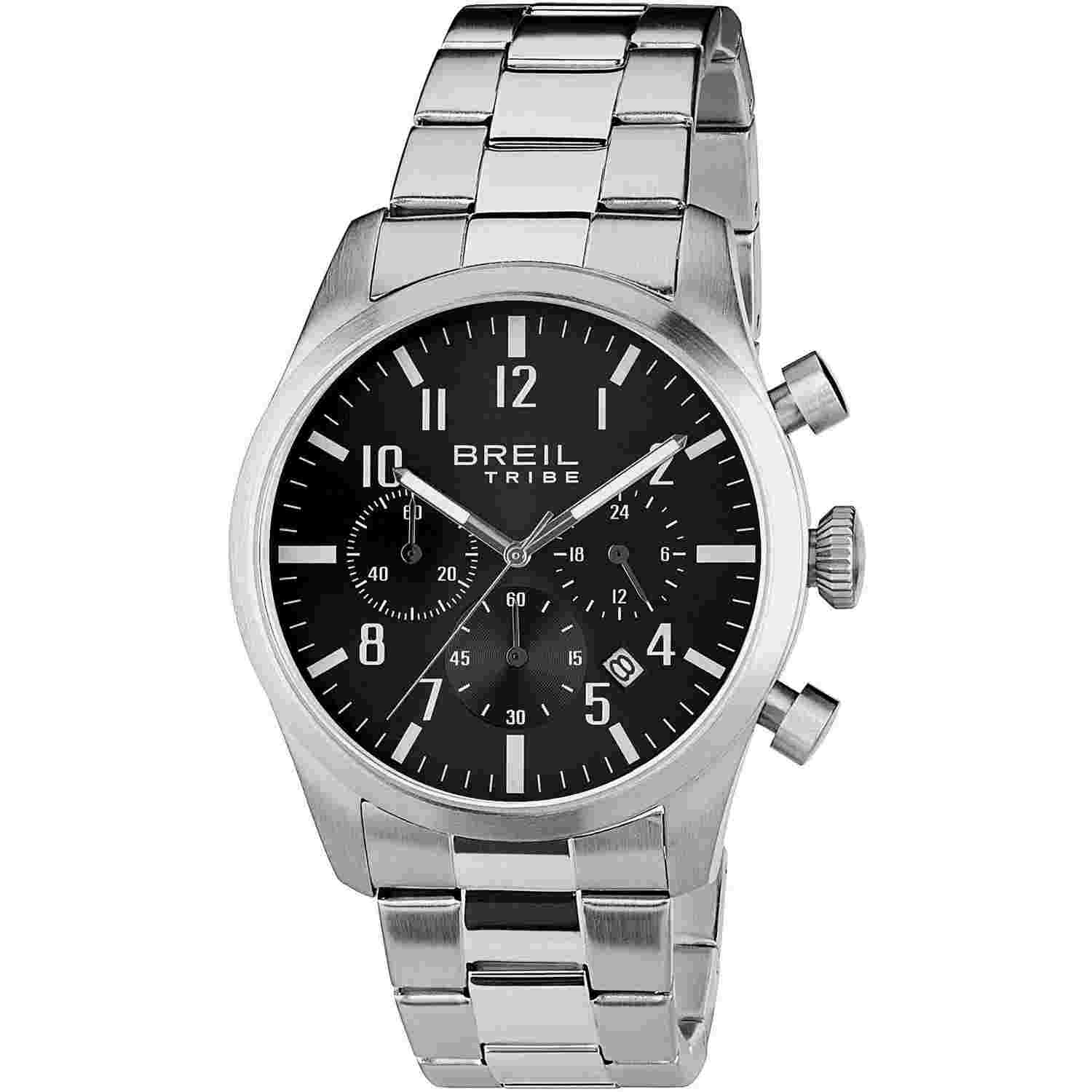 Watch Breil Tribe Man ew0227