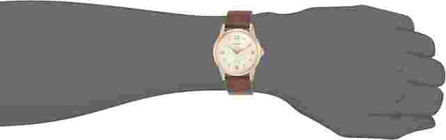 OROBIANCO Automatic Watch OR0073-1