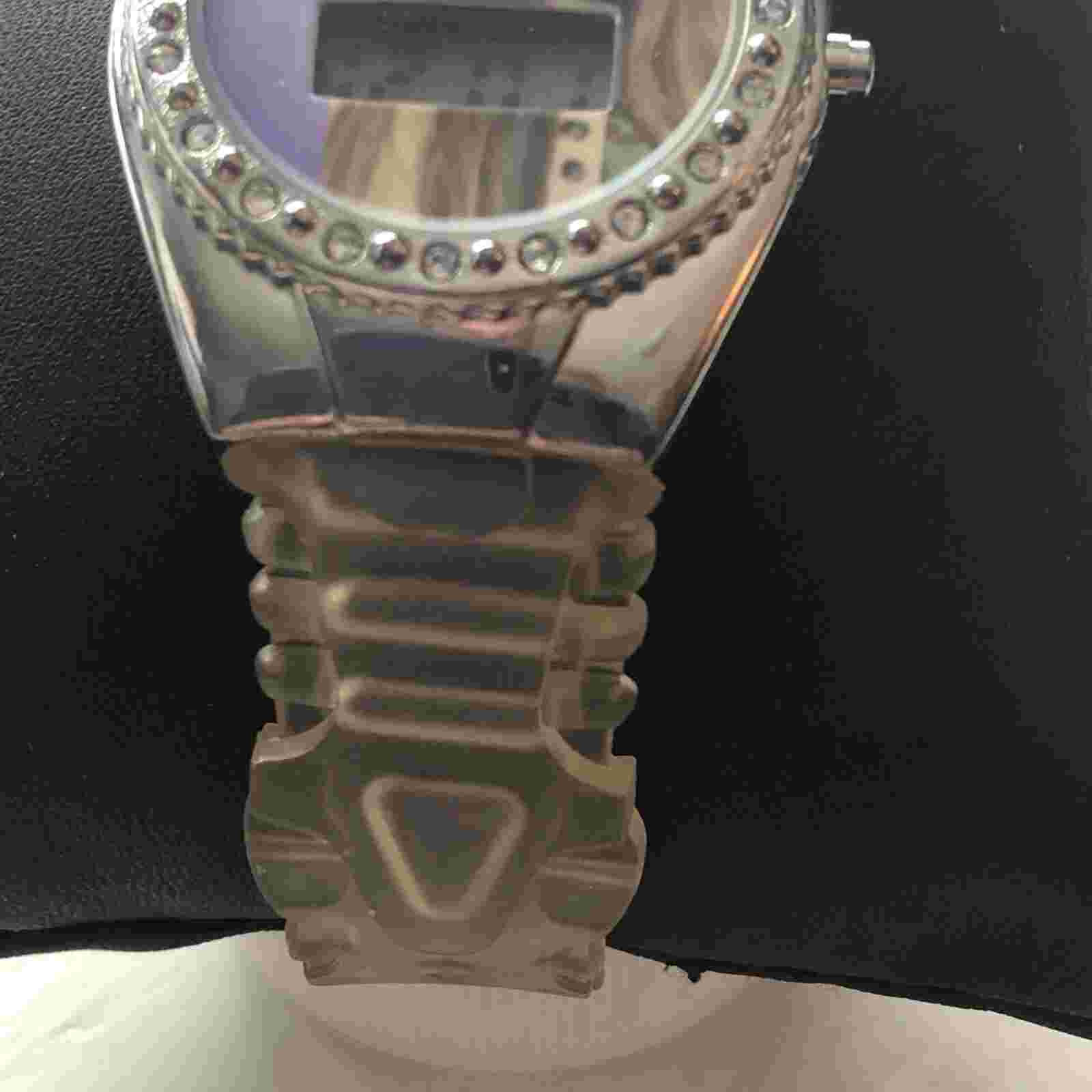 Vintage Hannah Montana Watch