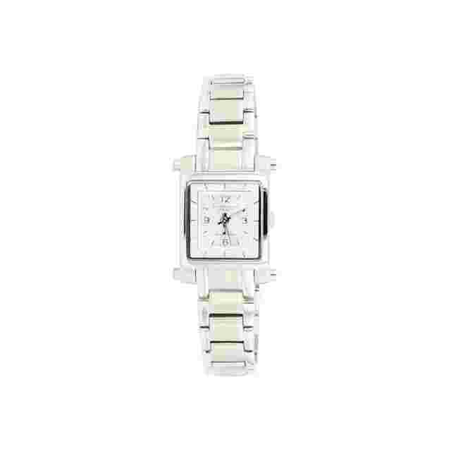 Ladies Kenneth Cole New York Watch  KC6033  Fast Ship NIB