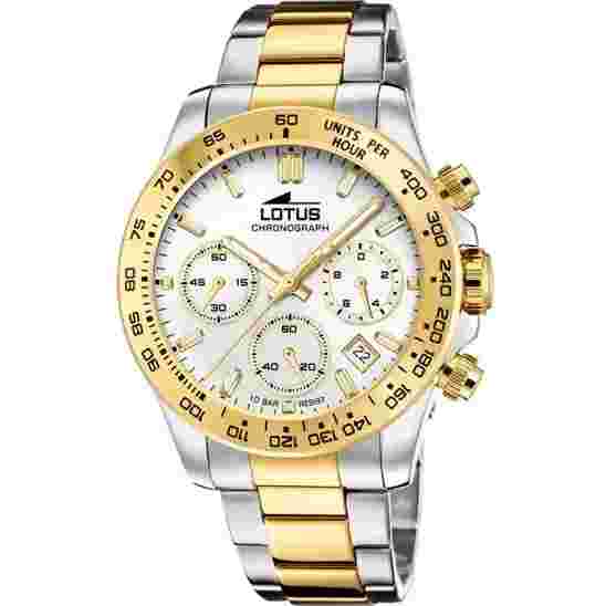 LOTUS FREEDOM WATCH - 18913/1 - NEW!!! - TOP SELLER!!! FREE EXPRESS SHIPPING!!!