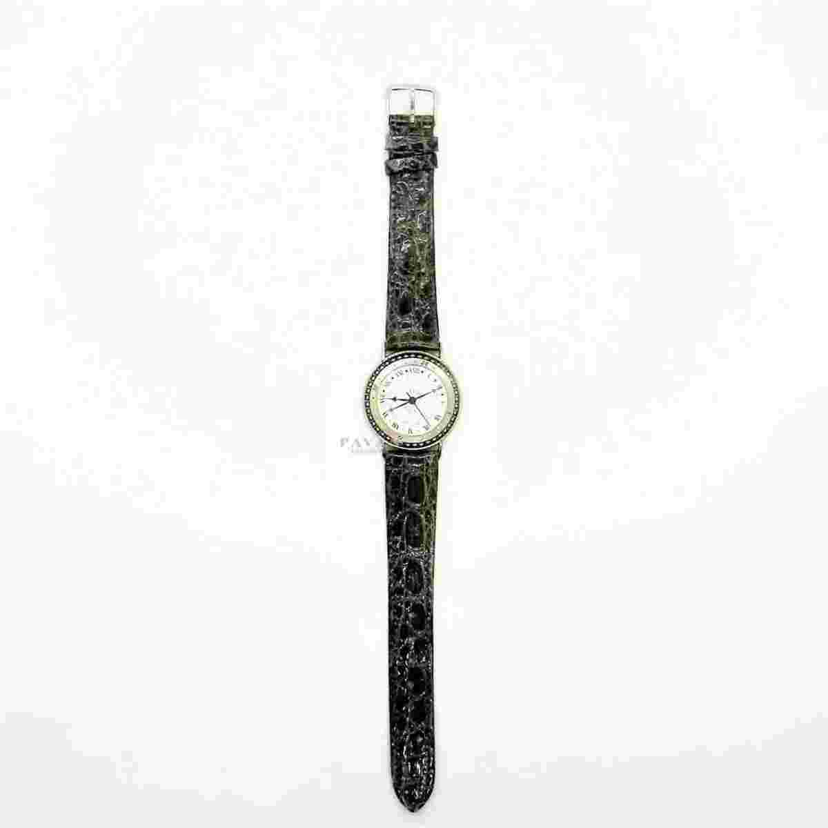 Quartz Watch Vetta 24 Hours