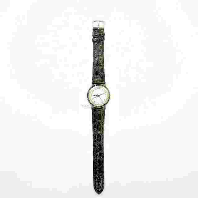 Quartz Watch Vetta 24 Hours