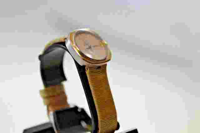 Womens Penguin Watch PGN0045