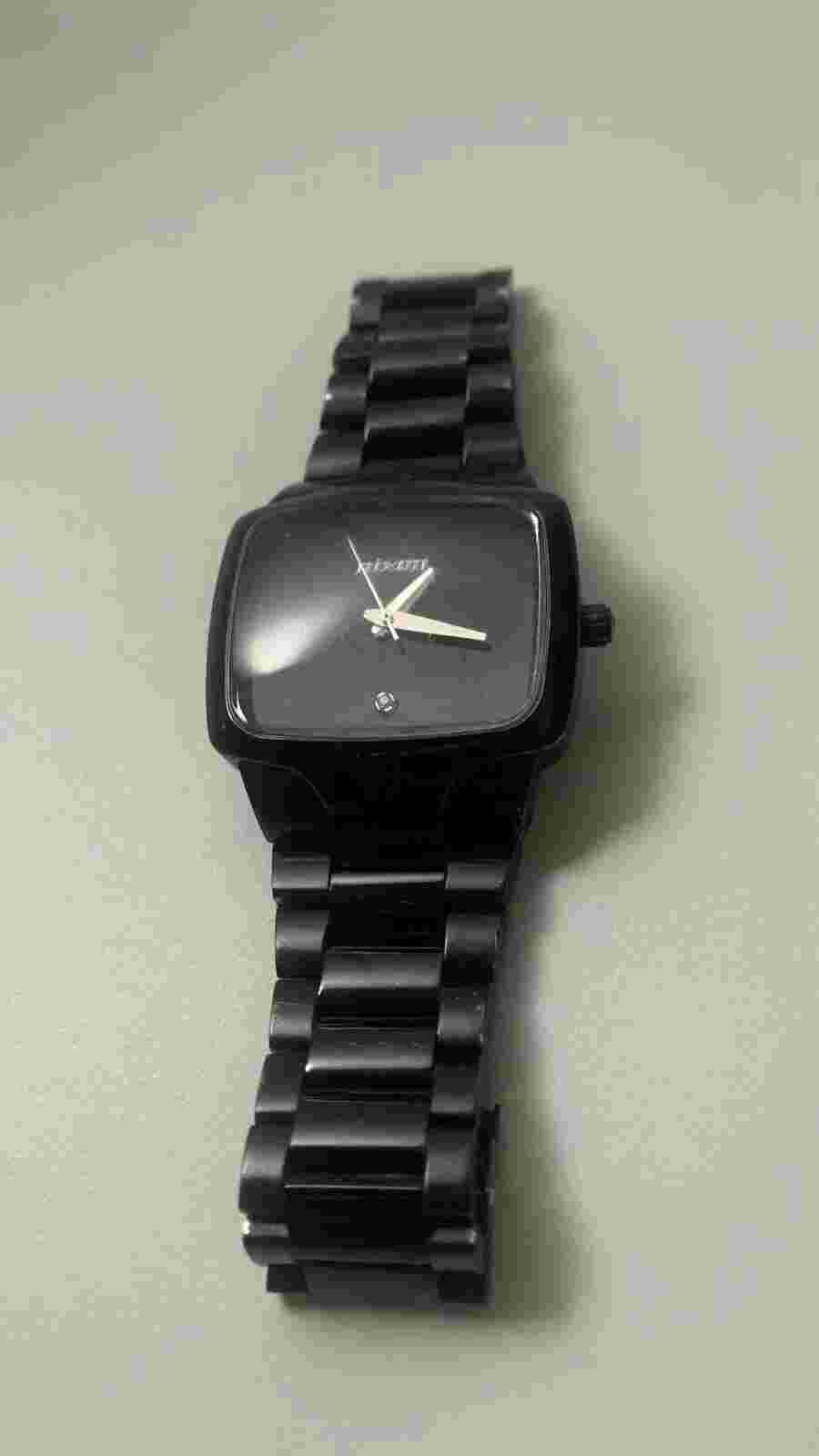 For Sale: A Watch That Changed My Life (See Description For Details)