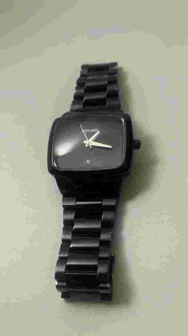 For Sale: A Watch That Changed My Life (See Description For Details)