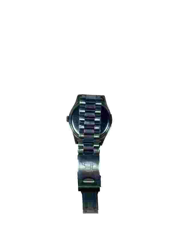 LAURA BIAGOTTI MENS WATCH