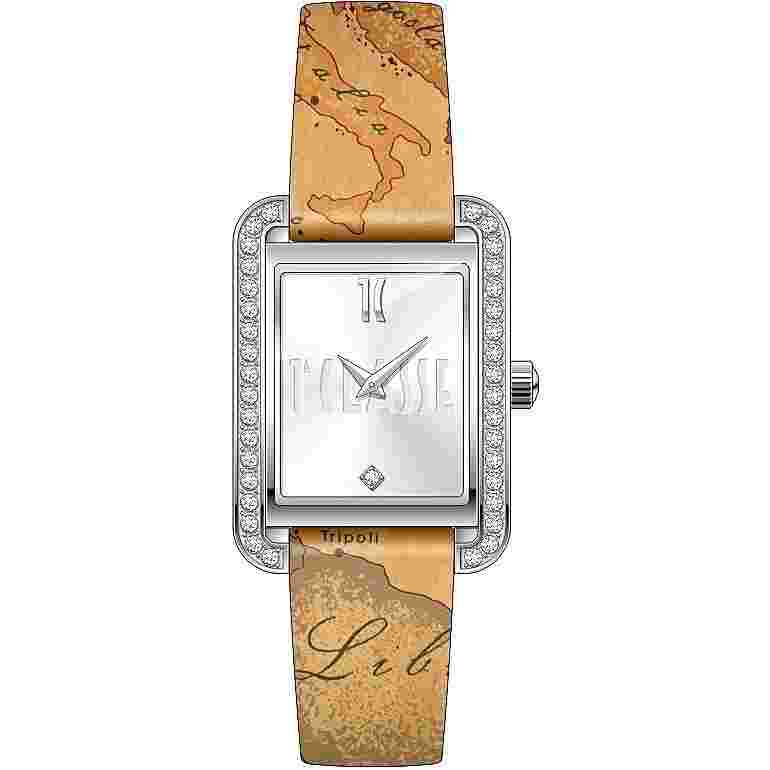 Watch Alviero Martini Woman cs.4607l/03