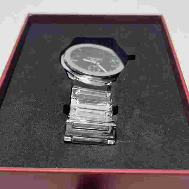 centro milano watch