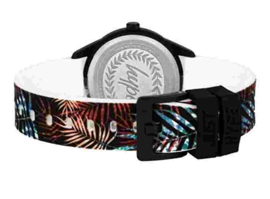 Hype Ladies Watch