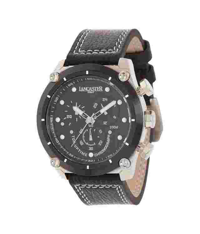 Lancaster Men watch OLA0380L/NR