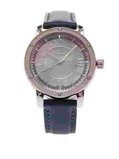 VETTA Watch "NOTE"