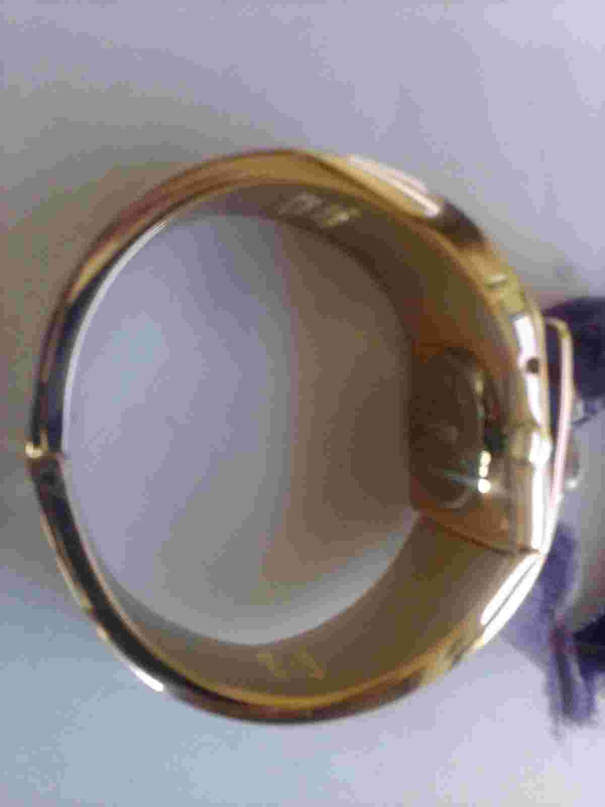 Vintage Fantasia by Medana Wind-up Analog Ladies Watch not working