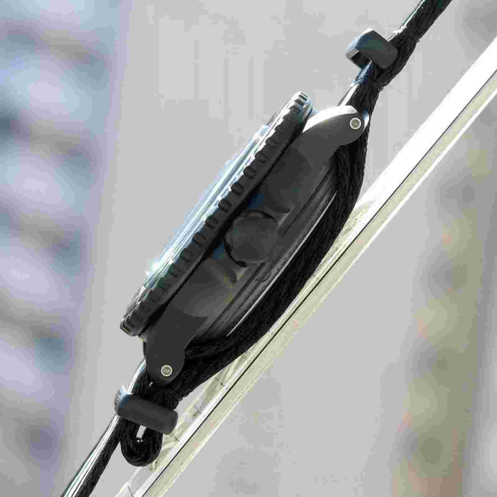 Blancpain x Swatch Ocean of Storms Automatic Watch