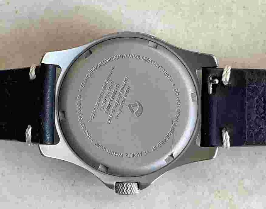 AMLO  Presidential watch Momentum