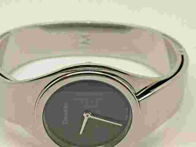 Calvin Klein Senses Women's Watch K5N2M121