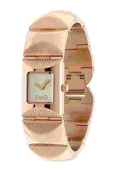 Watch D&G Woman dw0324