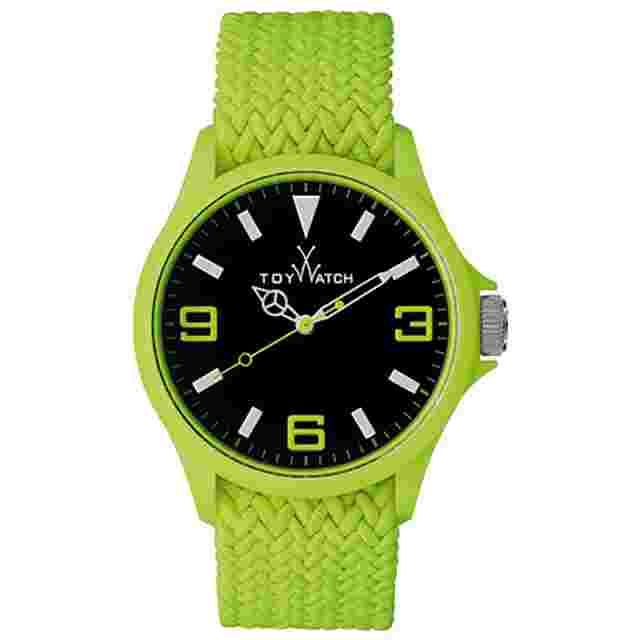TOYWATCH TROPEZ ST09FG