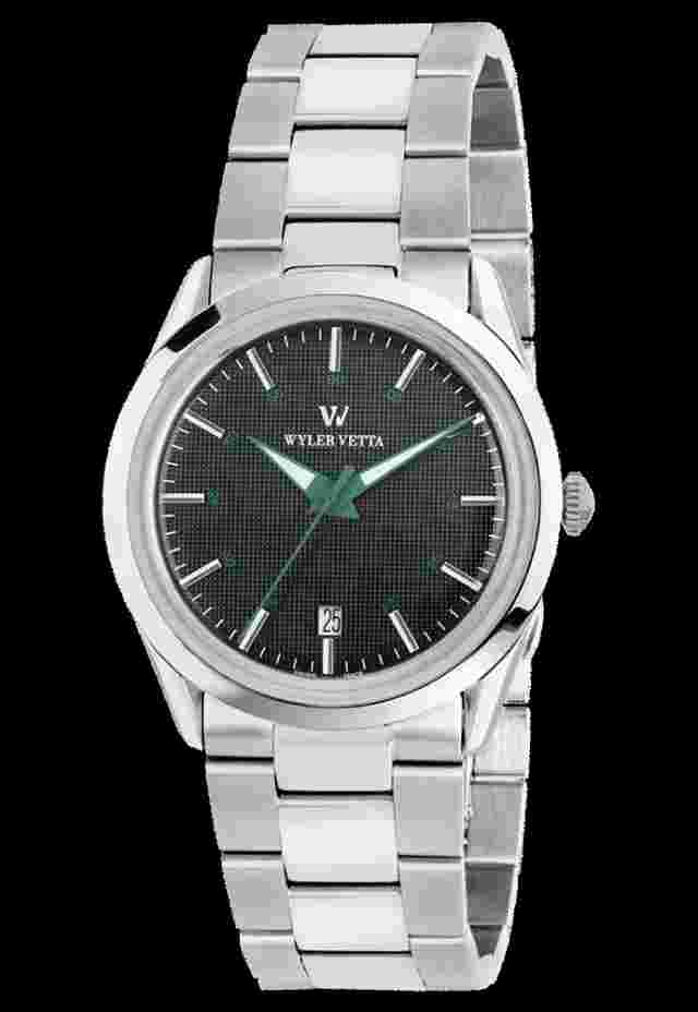 Wyler Vetta "24 Ore"