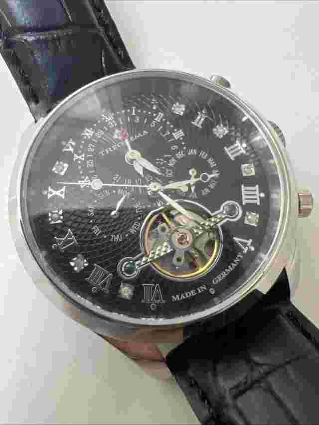 Men’s watch for sale