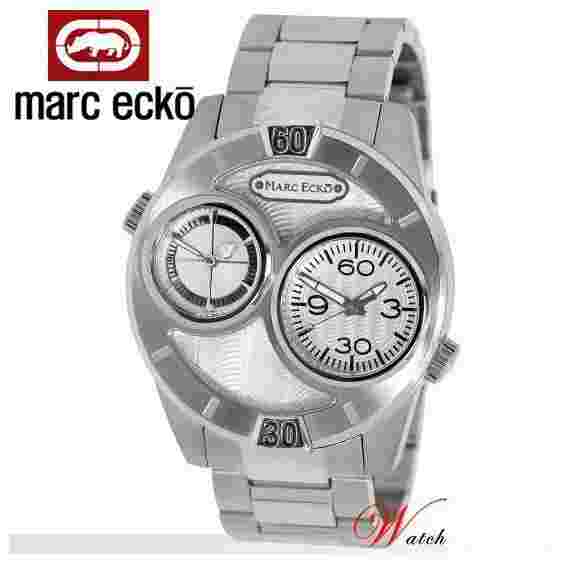 Marc Ecko Men's E20060G1 Maestro Watch