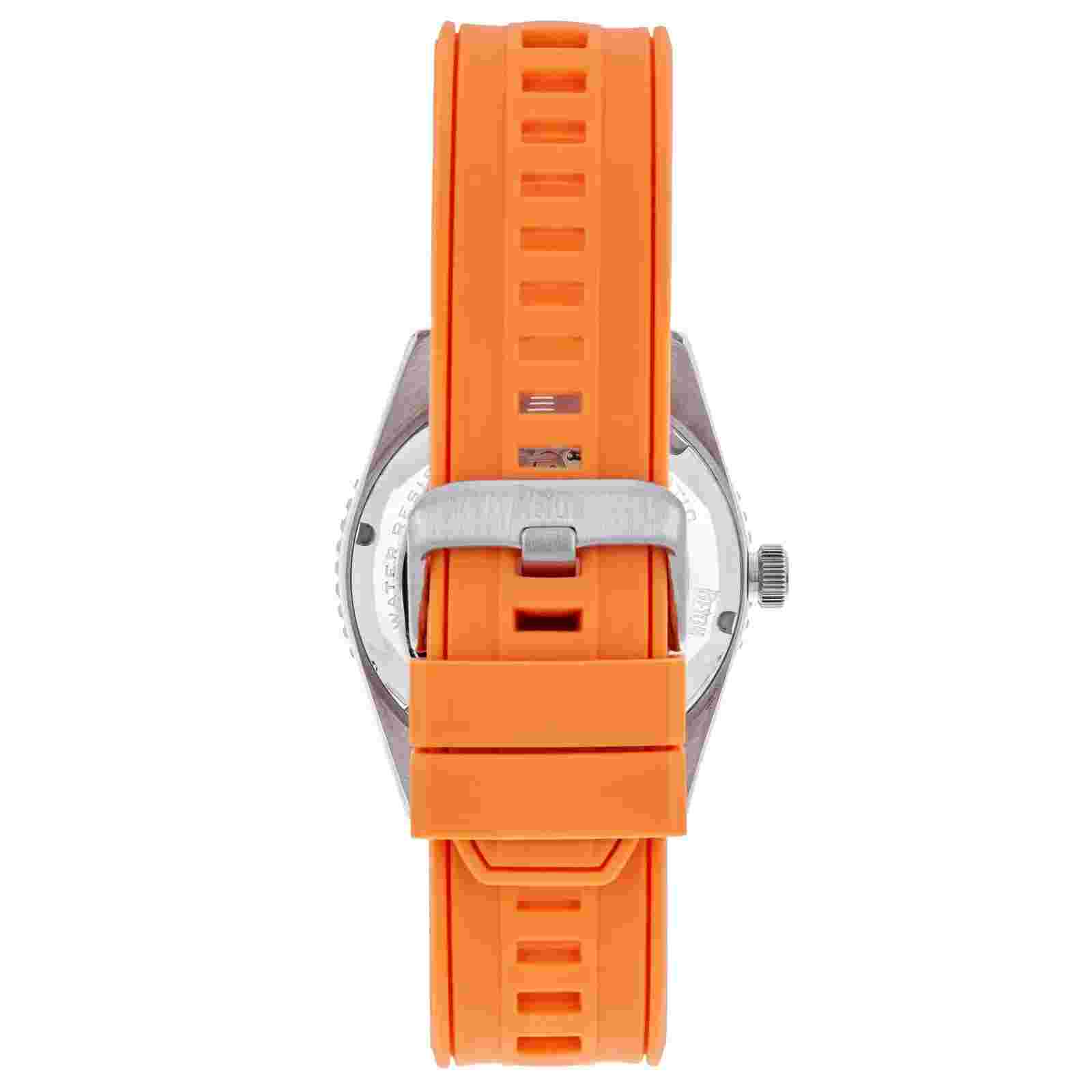 Reign Gage Red Dial Men's Watch REIRN6602
