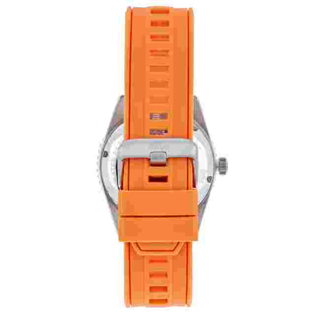 Reign Gage Red Dial Men's Watch REIRN6602