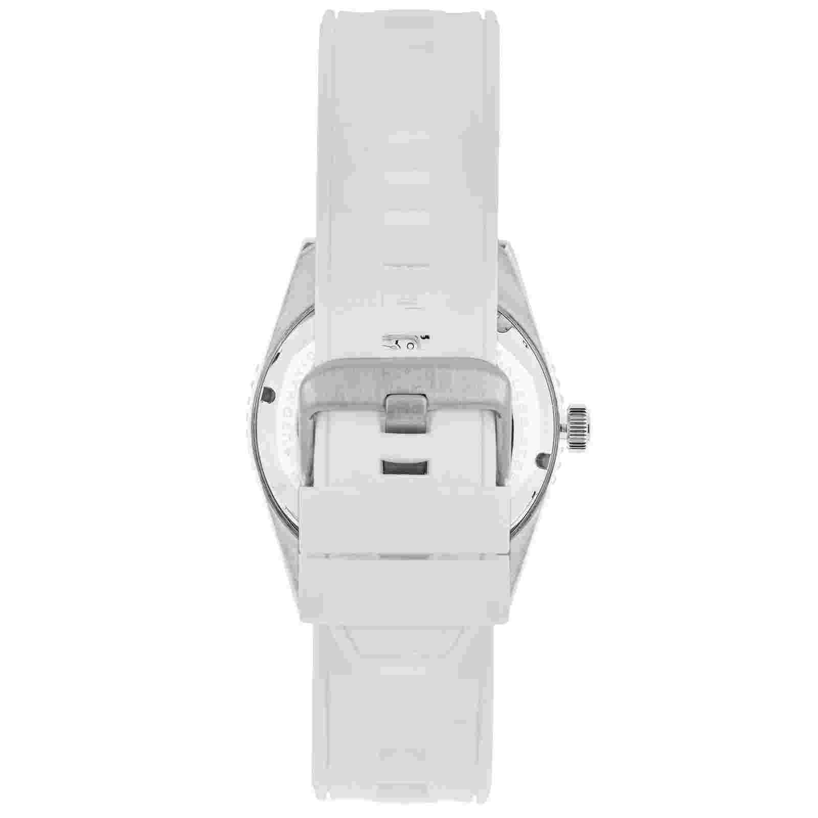 Reign Gage Blue Dial Men's Watch REIRN6603