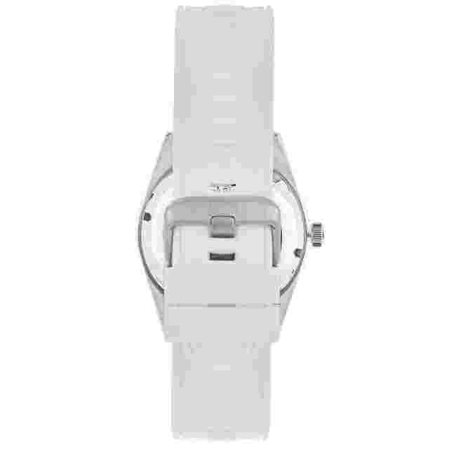 Reign Gage Blue Dial Men's Watch REIRN6603