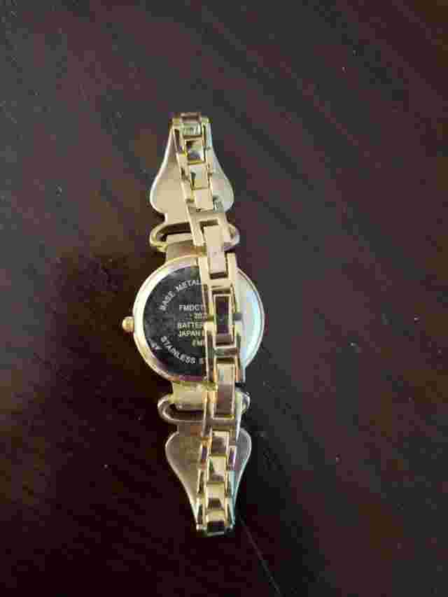 valletta watch