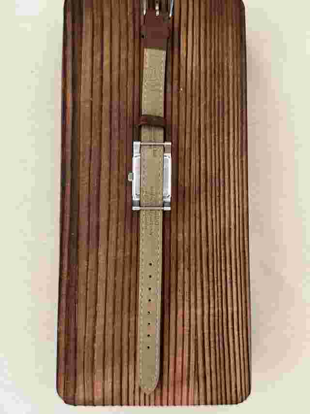 Paul Frank Clancy Giraffe Wristwatch Watch - NEW & VERY RARE!