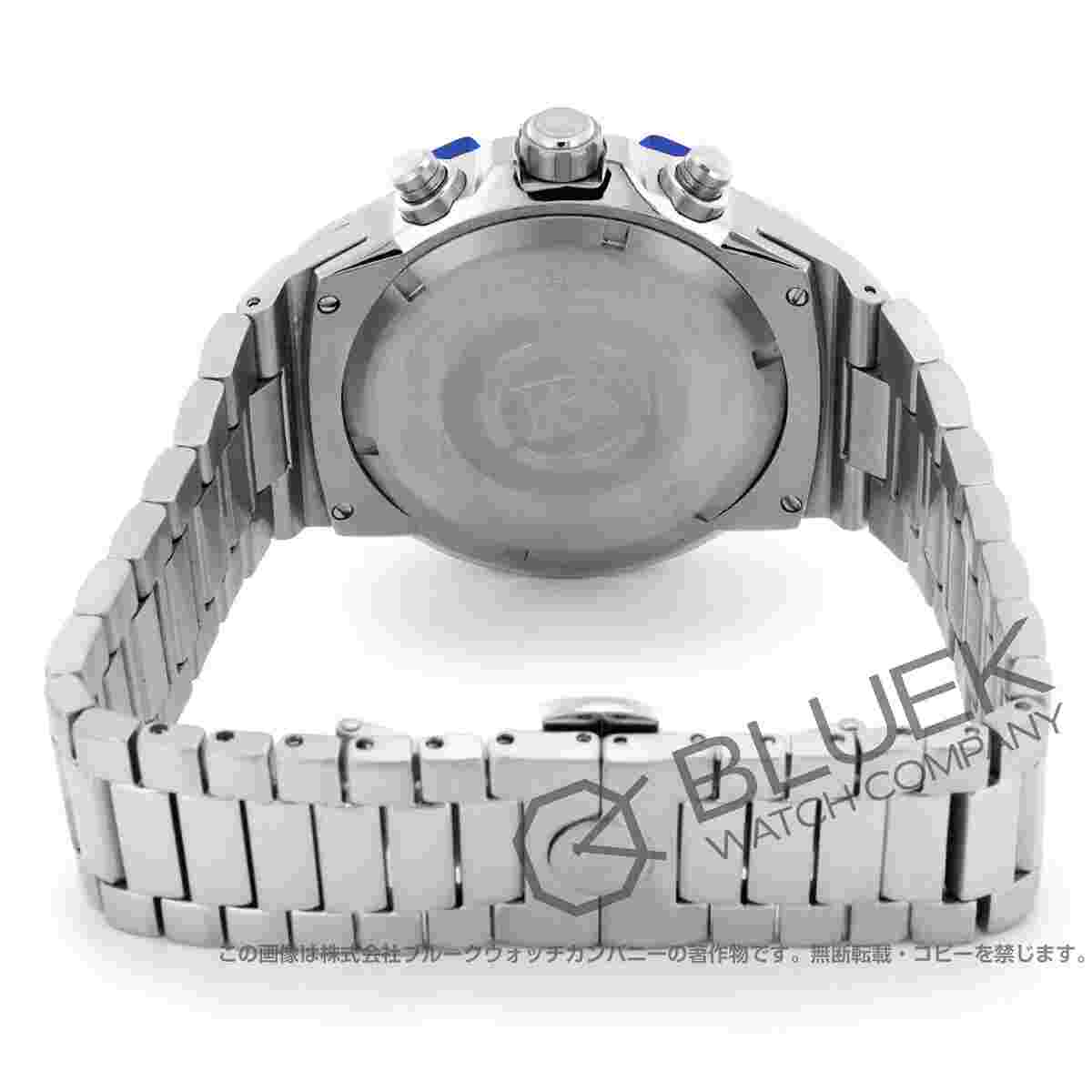 Brera Milano Super Sportivo EVO Chronograph Men's BMSSQC4505A-BRC