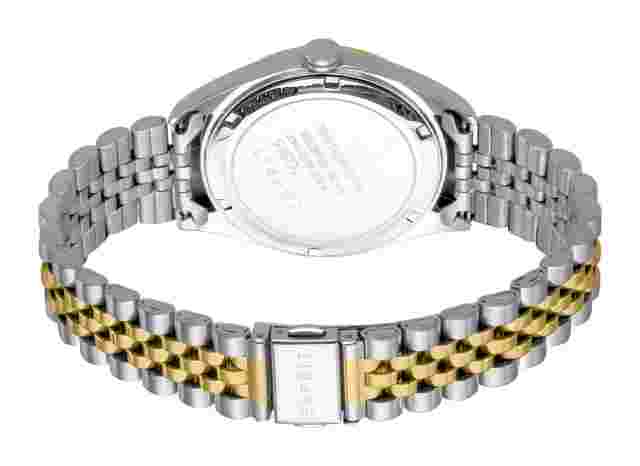 Esprit Hugh ES1G365M0075 Man Quartz Watch