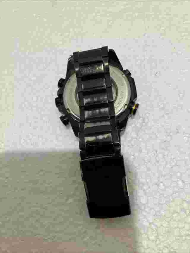 Binger Watch Men Automatic Mechanical Luxury Brand Men Waterproof Watch
