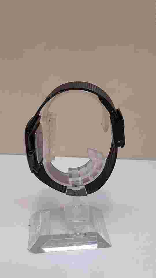 Skagen Denmark 380Smm Quartz Watch Evi63