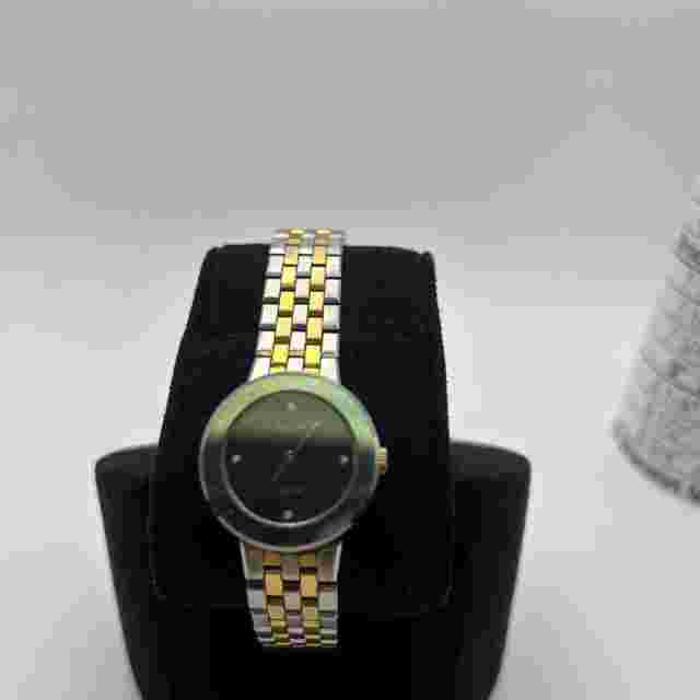 rado jubile womens watch