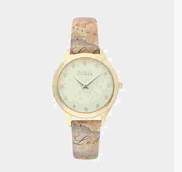 Watch Alviero Martini Woman cs.4231l/01