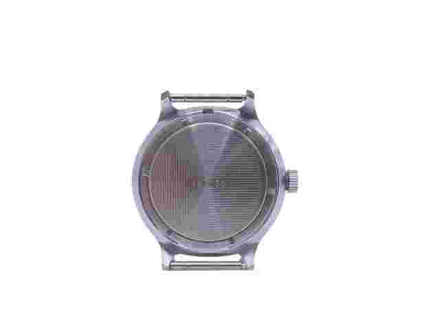 Boctok USSR Bush & Gorbachev Watch Head Only