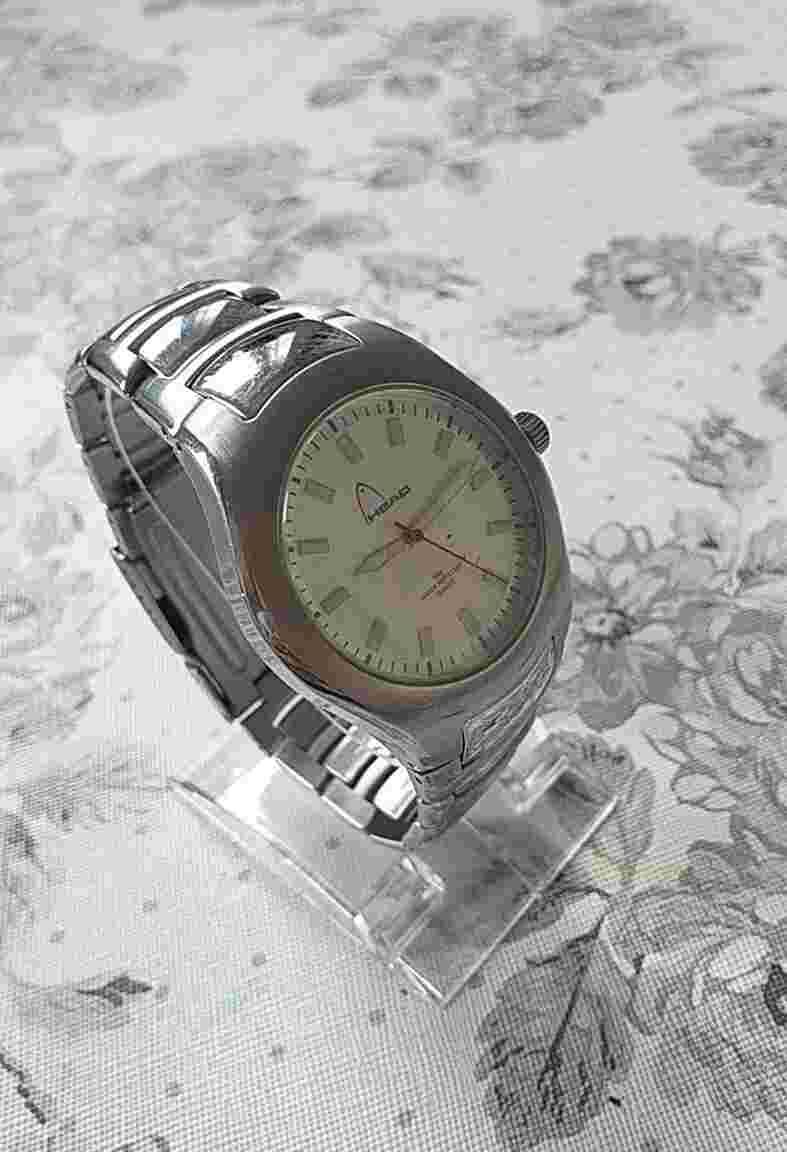 Head HD0533G 02  F1 Men's Watch