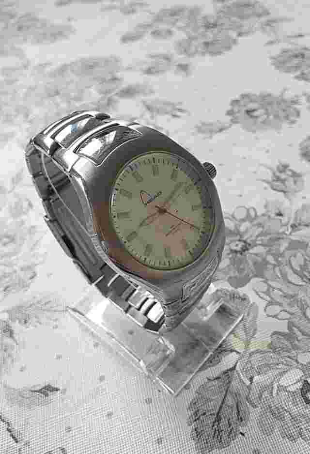 Head HD0533G 02  F1 Men's Watch
