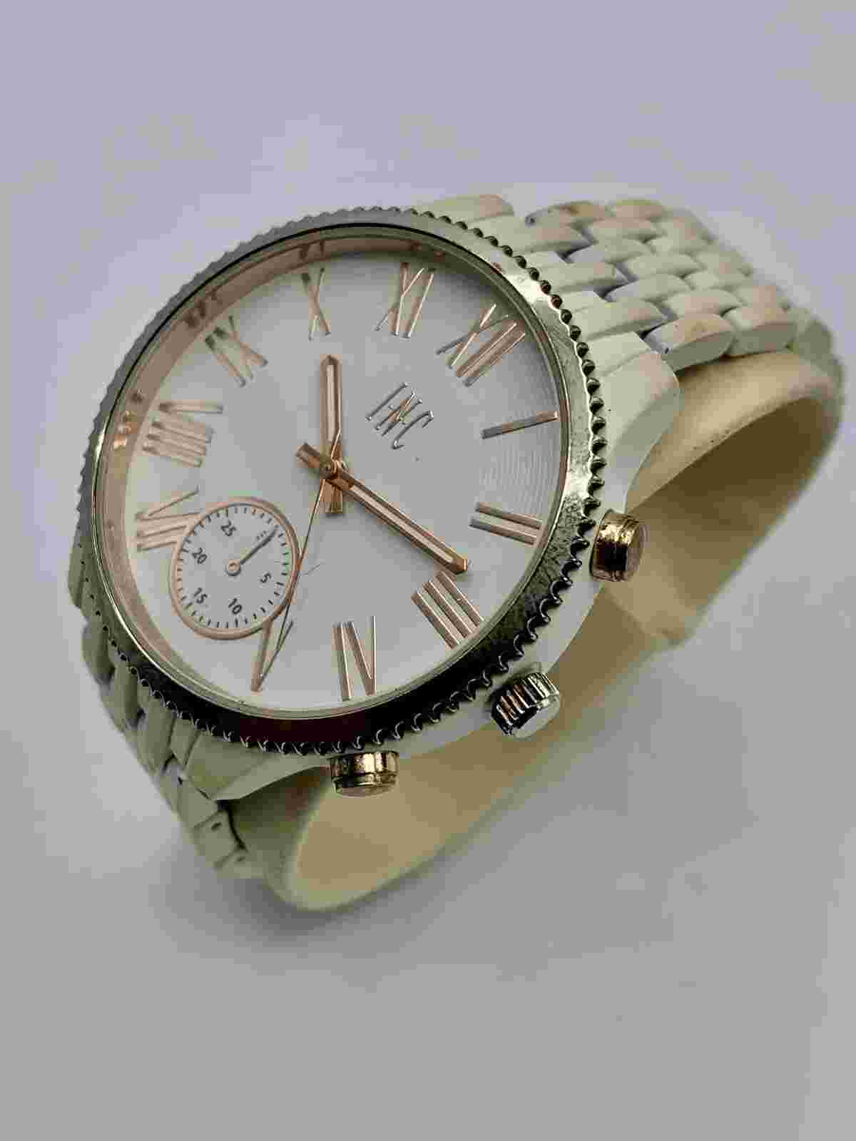 Vintage INC Watch 40mm