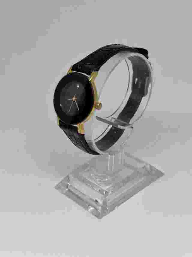 Luis Santini Ladies Watch