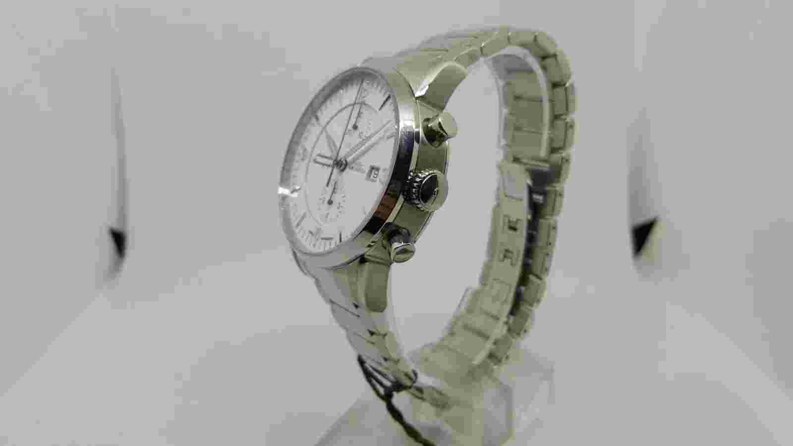 MONDIA SWISS AUTOMATIC CHRONOGRAPH VALJOUX 7750 1-657-7 (0023) VP1120