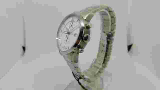 MONDIA SWISS AUTOMATIC CHRONOGRAPH VALJOUX 7750 1-657-7 (0023) VP1120