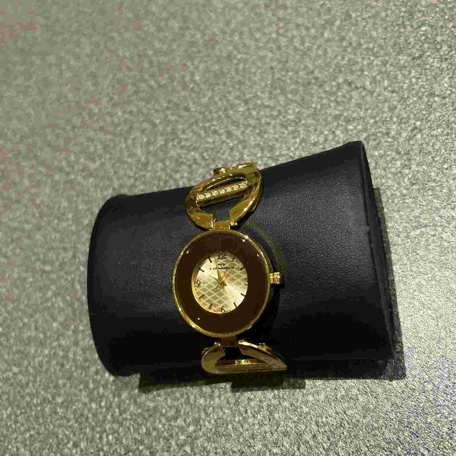 NY London Ladies Watch