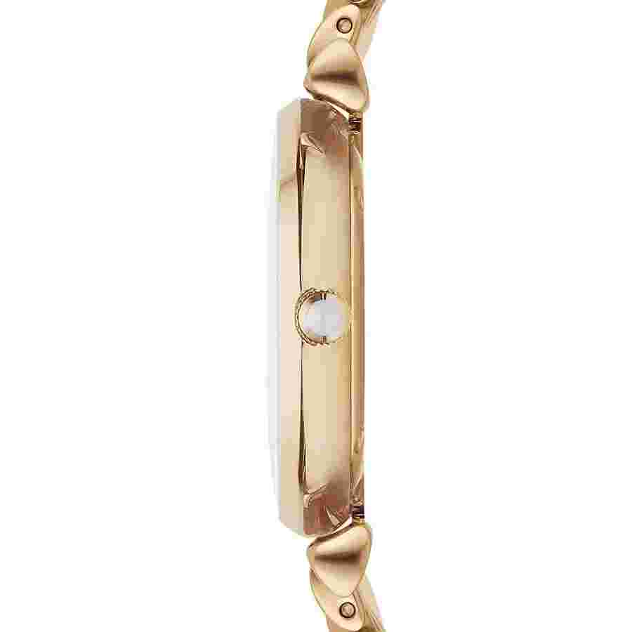 Solotempo Emporio Armani AR1907 Women's Watch