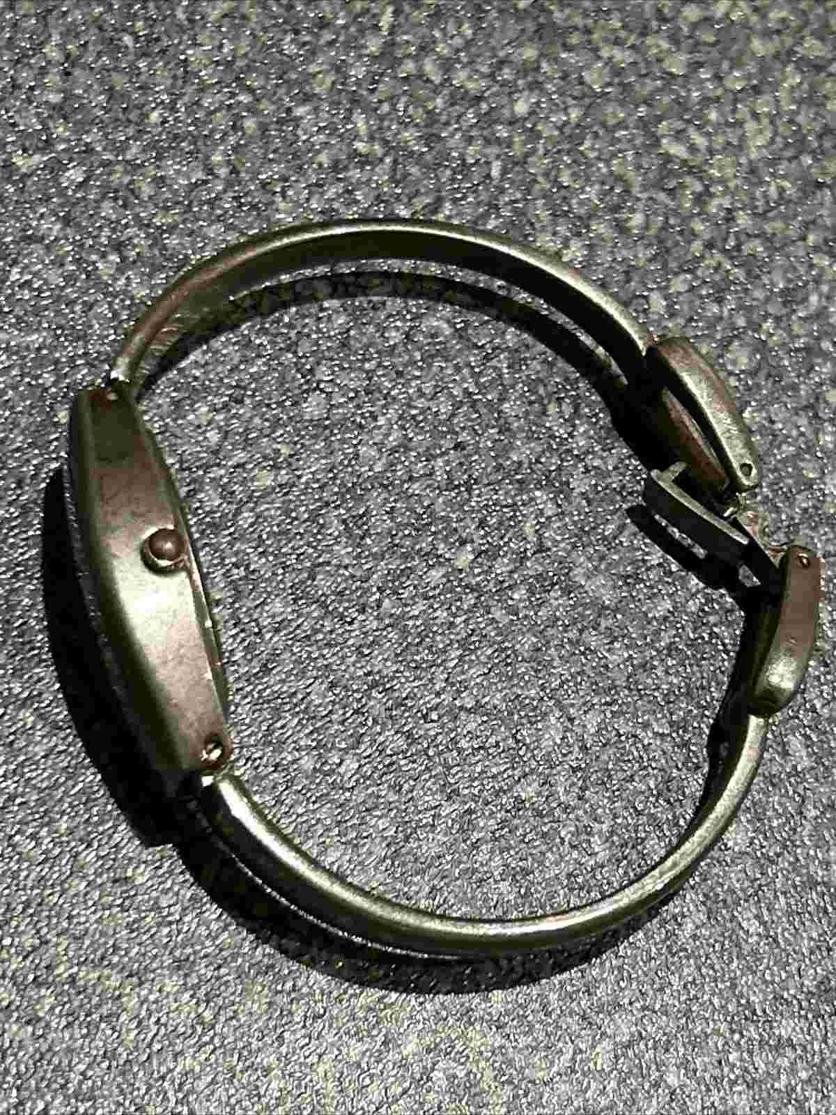 Oasis Ladies Watch