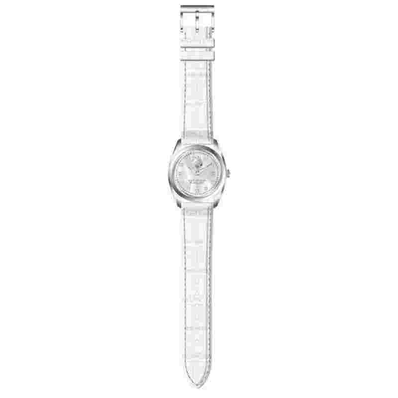 USP5019WH Men's Watch US Polo Assn -35% Discount